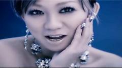 倖田来未 - Faraway
