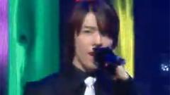 Super Junior - Sorry Sorry