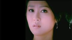 陈敏芝 - 逐格重播