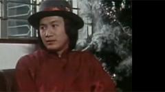 许冠杰 - 追求三部曲