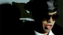 Drake,Trey Songz - Replacement Girl