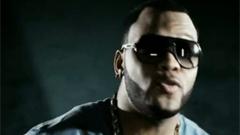 Lilana - Out My Video