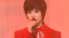 T-ara - Cry Cry