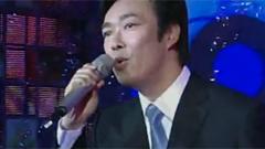 费玉清 - 一剪梅