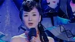 张燕 - 江山美人