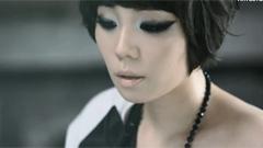 Rumble Fish - 怎么办
