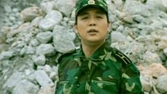 刘罡 - 找到你