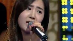 少女时代 - You Inside Of Me