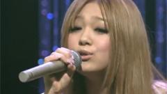 西野加奈 - 远くても
