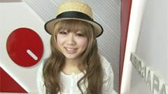 西野加奈 - Best Friend