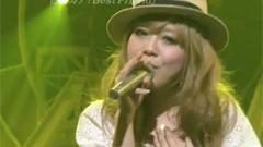 西野加奈 - Best Friend