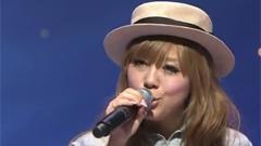 西野加奈 - Best Friend