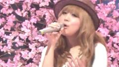 西野加奈 - Best Friend