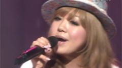 西野加奈 - Best Friend