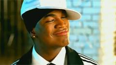 Ne-Yo - Stay