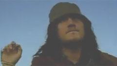 Red Hot Chili Peppers - Scar Tissue
