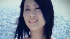 顾莉雅 - 乡愁