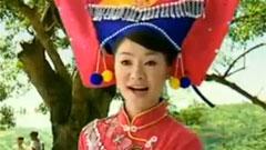 王丽达 - 家乡水柔歌更柔
