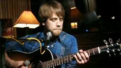Josh Wilson - Savior,Please