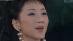 张燕 - 越来越美