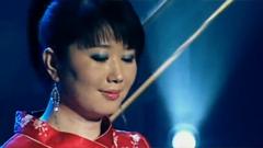 张璐 - 牧羊曲