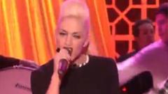Gwen Stefani - Wind It Up
