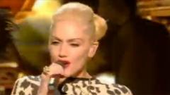 Gwen Stefani - Wind It Up Nrj