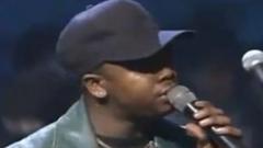 Jodeci - Lately