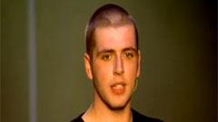 Westlife - I Have A Dream