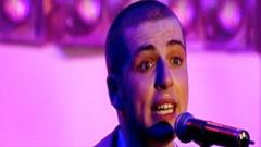 Westlife - More Than Words