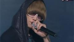 Super Junior - Boom Boom