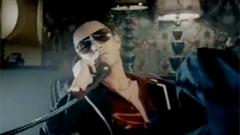 AAA - 唇からロマンチカ