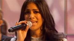 The Pussycat Dolls - I Hate This