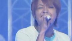 AAA - MUSIC