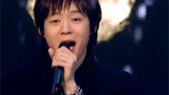 东方神起 - O Holy Night & Hug