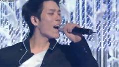 2AM - 死也不能放开你