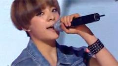 f(x) - NU ABO