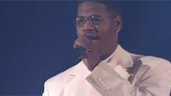 Boyz II Men - Ill Make Love To You