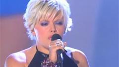 Dixie Chicks - Goodbye Earl