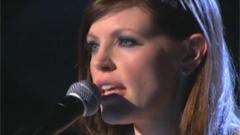 Dixie Chicks - Not Ready To Make Nice 49th Grammy Awards