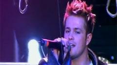 Westlife - Dream Come True