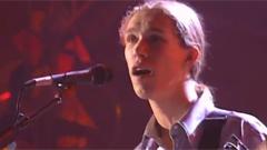Hanson - MMMBop