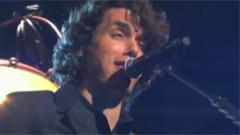 John Mayer - Gravity