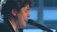 John Mayer - Daughters