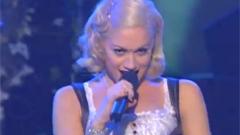 No Doubt - Spiderwebs