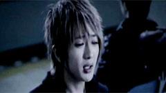AAA - 口香糖