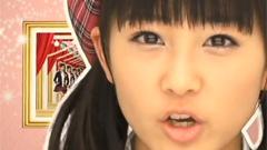 ANGERME - オトナになるって难しい!!!