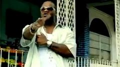Jaheim,Jadakiss - Everytime I Think About Her