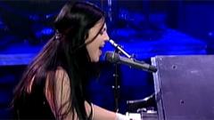Evanescence - My Immortal Letterman