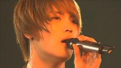 东方神起 - Forever Love